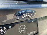Thumbnail of 2019 Magnetic Ford Escape