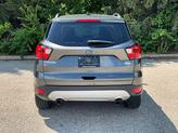 Thumbnail of 2019 Magnetic Ford Escape