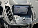 Thumbnail of 2019 Magnetic Ford Escape