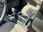 Thumbnail of 2019 Magnetic Ford Escape