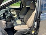 Thumbnail of 2019 Magnetic Ford Escape