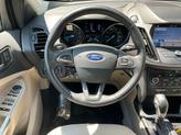 Thumbnail of 2019 Magnetic Ford Escape