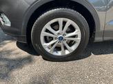 Thumbnail of 2019 Magnetic Ford Escape