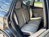 Thumbnail of 2019 Magnetic Ford Escape