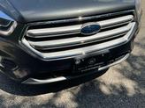 Thumbnail of 2019 Magnetic Ford Escape