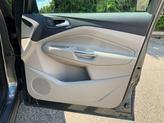 Thumbnail of 2019 Magnetic Ford Escape