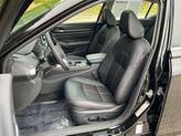 Thumbnail of 2022 Super Black Nissan Altima