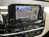 Thumbnail of 2025 Obsidian Green Pearl Nissan Pathfinder