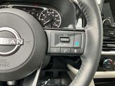 Thumbnail of 2025 Obsidian Green Pearl Nissan Pathfinder