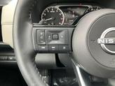 Thumbnail of 2025 Obsidian Green Pearl Nissan Pathfinder