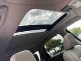 Thumbnail of 2025 Obsidian Green Pearl Nissan Pathfinder