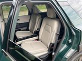 Thumbnail of 2025 Obsidian Green Pearl Nissan Pathfinder