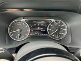 Thumbnail of 2025 Obsidian Green Pearl Nissan Pathfinder