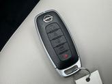 Thumbnail of 2025 Obsidian Green Pearl Nissan Pathfinder