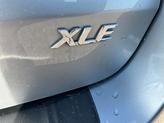 Thumbnail of 2014 Silver Sky Metallic Toyota Sienna