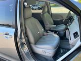 Thumbnail of 2014 Silver Sky Metallic Toyota Sienna