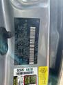 Thumbnail of 2014 Silver Sky Metallic Toyota Sienna