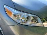 Thumbnail of 2014 Silver Sky Metallic Toyota Sienna