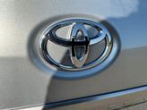 Thumbnail of 2014 Silver Sky Metallic Toyota Sienna
