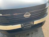 Thumbnail of 2025 Aspen White Tricoat/Super Black Nissan Kicks