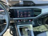 Thumbnail of 2022 Ibis White Audi Q3
