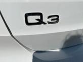Thumbnail of 2022 Ibis White Audi Q3