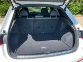 Thumbnail of 2022 Ibis White Audi Q3