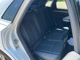 Thumbnail of 2022 Ibis White Audi Q3