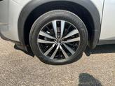 Thumbnail of 2023 Brilliant Silver Metallic Nissan Pathfinder