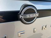 Thumbnail of 2023 Brilliant Silver Metallic Nissan Pathfinder