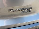 Thumbnail of 2023 Brilliant Silver Metallic Nissan Pathfinder