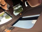 Thumbnail of 2023 Brilliant Silver Metallic Nissan Pathfinder