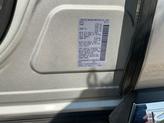 Thumbnail of 2023 Brilliant Silver Metallic Nissan Pathfinder
