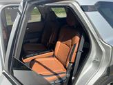 Thumbnail of 2023 Brilliant Silver Metallic Nissan Pathfinder