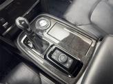 Thumbnail of 2023 Hermosa Blue INFINITI QX80