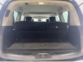 Thumbnail of 2023 Hermosa Blue INFINITI QX80