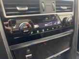 Thumbnail of 2023 Hermosa Blue INFINITI QX80