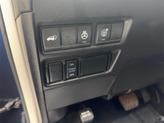 Thumbnail of 2023 Hermosa Blue INFINITI QX80