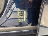 Thumbnail of 2023 Hermosa Blue INFINITI QX80