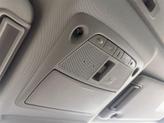 Thumbnail of 2023 Hermosa Blue INFINITI QX80