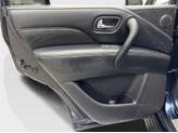 Thumbnail of 2023 Hermosa Blue INFINITI QX80