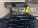 Thumbnail of 2023 Black Sapphire Metallic BMW i4 Gran Coupe
