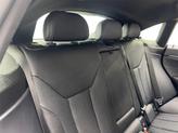 Thumbnail of 2023 Black Sapphire Metallic BMW i4 Gran Coupe