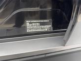 Thumbnail of 2023 Black Sapphire Metallic BMW i4 Gran Coupe