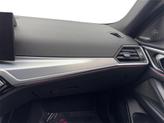 Thumbnail of 2023 Black Sapphire Metallic BMW i4 Gran Coupe