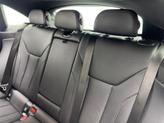 Thumbnail of 2023 Black Sapphire Metallic BMW i4 Gran Coupe