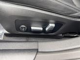 Thumbnail of 2023 Black Sapphire Metallic BMW i4 Gran Coupe