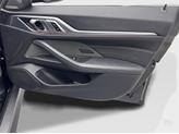 Thumbnail of 2023 Black Sapphire Metallic BMW i4 Gran Coupe