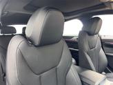 Thumbnail of 2023 Black Sapphire Metallic BMW i4 Gran Coupe