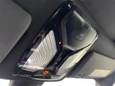 Thumbnail of 2023 Black Sapphire Metallic BMW i4 Gran Coupe